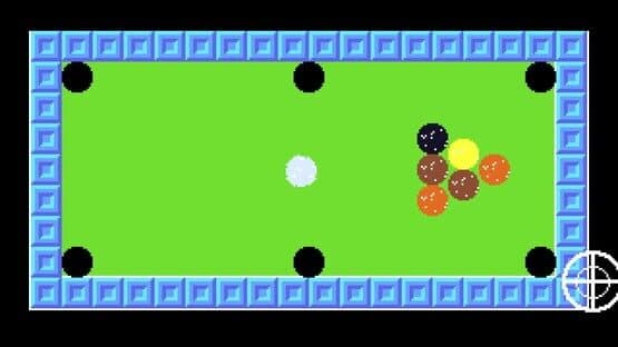 The Tower of TigerQiuQiu: Hit Balls — screenshot 3