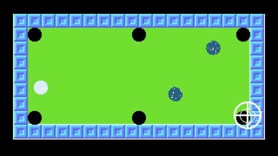 The Tower of TigerQiuQiu: Hit Balls — screenshot 4