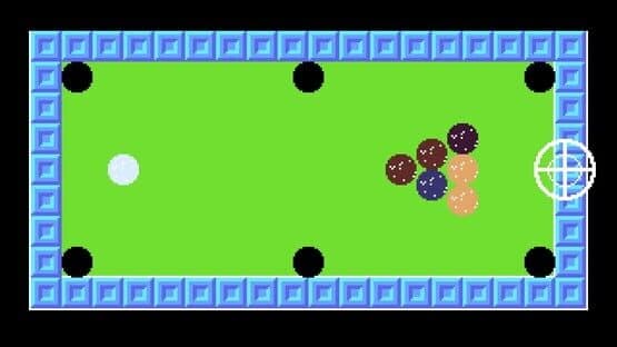 The Tower of TigerQiuQiu: Hit Balls — screenshot 5
