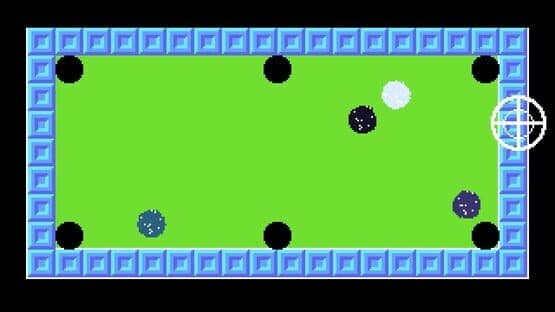 The Tower of TigerQiuQiu: Hit Balls — screenshot 6