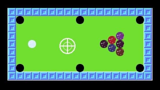 The Tower of TigerQiuQiu: Hit Balls — screenshot 7