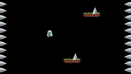 The Tower of TigerQiuQiu: Down to Hole — screenshot 7