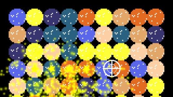 The Tower of TigerQiuQiu: Match 3 — screenshot 1