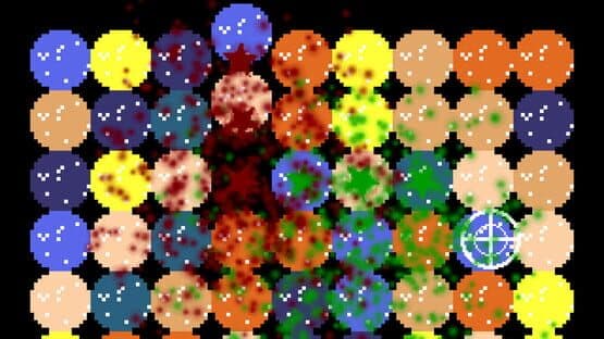 The Tower of TigerQiuQiu: Match 3 — screenshot 2