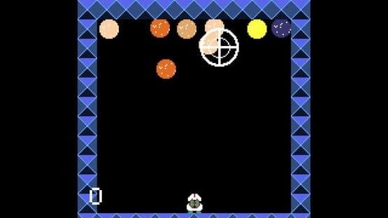 The Tower of TigerQiuQiu: Drop Balls — screenshot 2