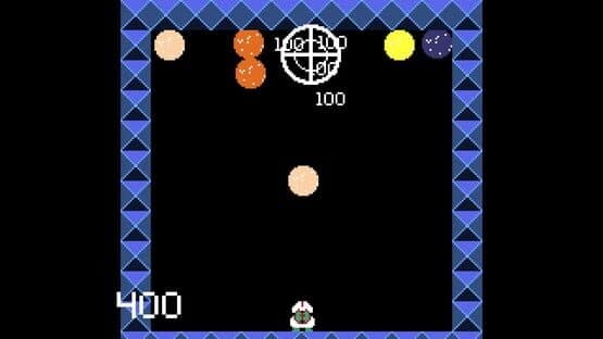 The Tower of TigerQiuQiu: Drop Balls — screenshot 3