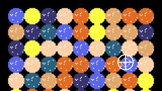 The Tower of TigerQiuQiu: Match 3 — screenshot 3