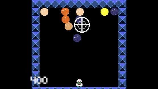 The Tower of TigerQiuQiu: Drop Balls — screenshot 4