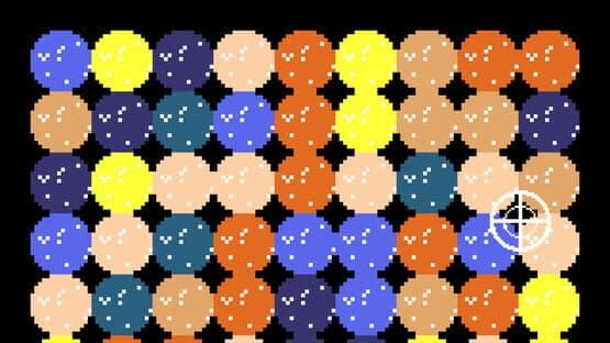 The Tower of TigerQiuQiu: Match 3 — screenshot 4