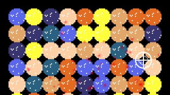 The Tower of TigerQiuQiu: Match 3 — screenshot 5