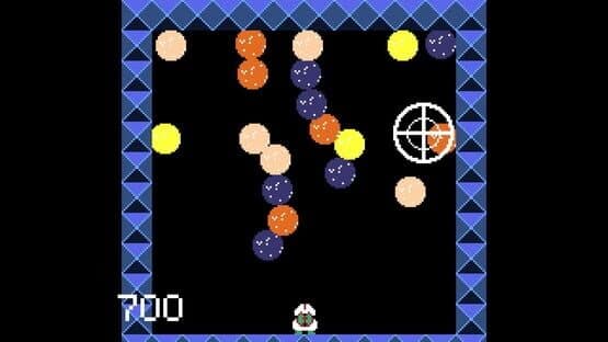 The Tower of TigerQiuQiu: Drop Balls — screenshot 6