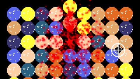 The Tower of TigerQiuQiu: Match 3 — screenshot 6
