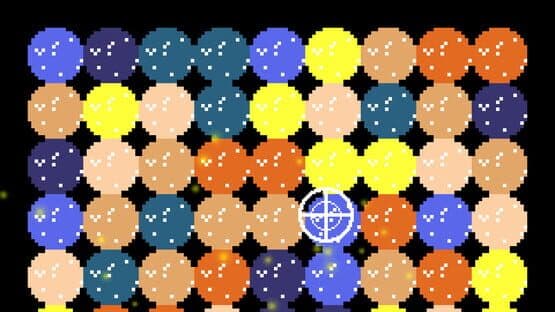 The Tower of TigerQiuQiu: Match 3 — screenshot 7