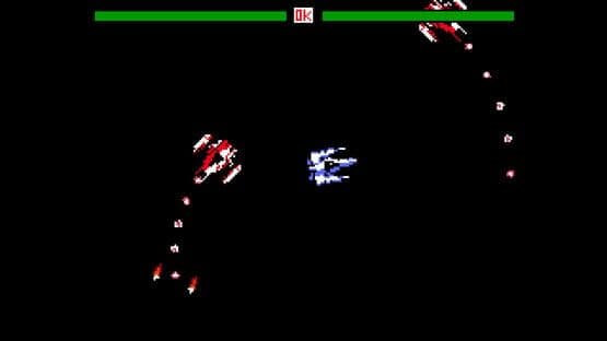 The Tower of TigerQiuQiu: Armored Fighter Arena — screenshot 1