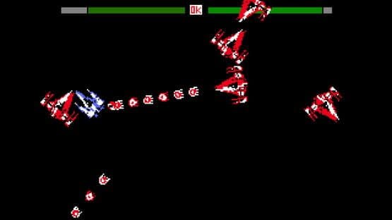The Tower of TigerQiuQiu: Armored Fighter Arena — screenshot 6
