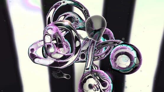 Squingle — screenshot 5