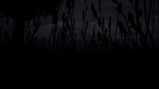 Disquiet Fields — screenshot 5