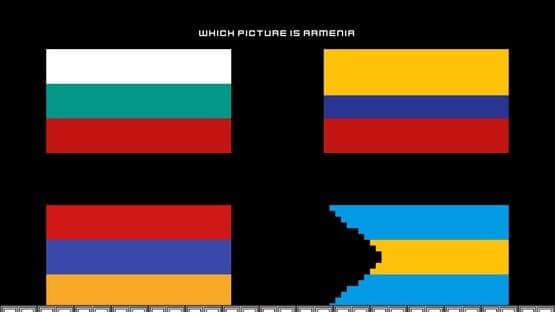 The Tower of TigerQiuQiu 2: Flag Exam — screenshot 5