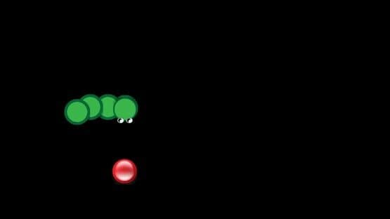 The Tower of TigerQiuQiu 2: Ball Snake — screenshot 2