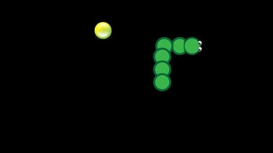 The Tower of TigerQiuQiu 2: Ball Snake — screenshot 3