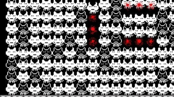 The Tower of TigerQiuQiu 2: Cat Eliminate — screenshot 3