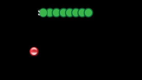 The Tower of TigerQiuQiu 2: Ball Snake — screenshot 4