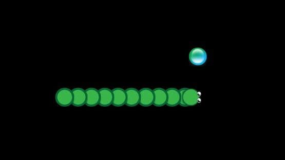 The Tower of TigerQiuQiu 2: Ball Snake — screenshot 6