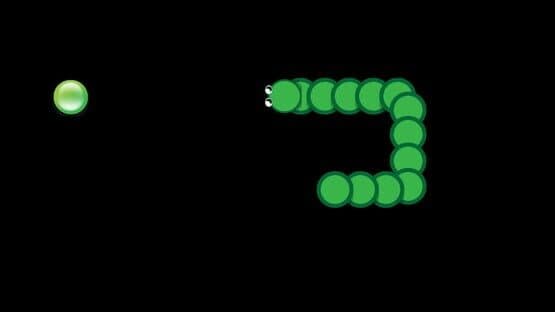 The Tower of TigerQiuQiu 2: Ball Snake — screenshot 7