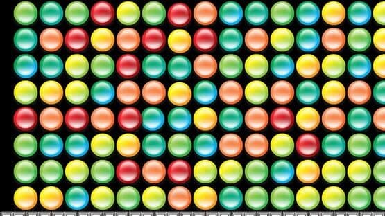 The Tower of TigerQiuQiu 2: Ball Eliminate — screenshot 1