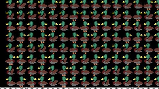 The Tower of TigerQiuQiu 2: Duck Eliminate — screenshot 1