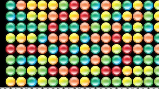 The Tower of TigerQiuQiu 2: Ball Eliminate — screenshot 2