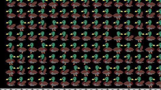 The Tower of TigerQiuQiu 2: Duck Eliminate — screenshot 2