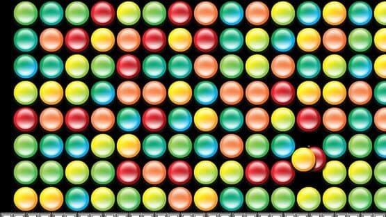 The Tower of TigerQiuQiu 2: Ball Eliminate — screenshot 3