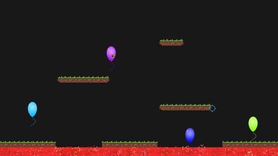 The Tower of TigerQiuQiu 2: Ball Shooter — screenshot 1