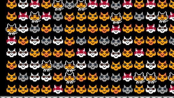 The Tower of TigerQiuQiu 2: Cats Eliminate — screenshot 3