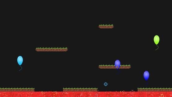 The Tower of TigerQiuQiu 2: Ball Shooter — screenshot 2
