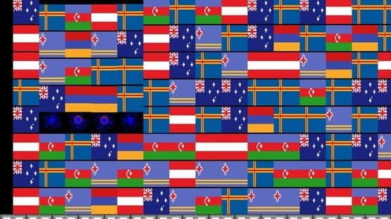 The Tower of TigerQiuQiu 2: Flag Eliminate — screenshot 3
