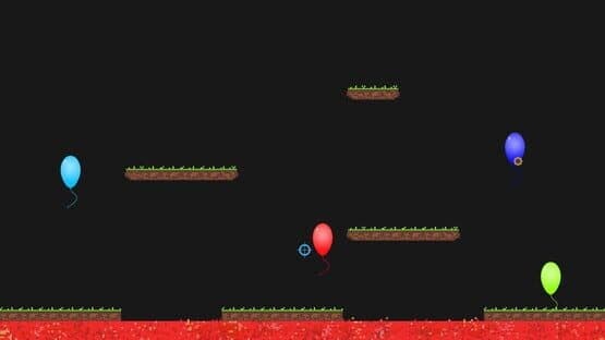The Tower of TigerQiuQiu 2: Ball Shooter — screenshot 3