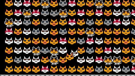 The Tower of TigerQiuQiu 2: Cats Eliminate — screenshot 4