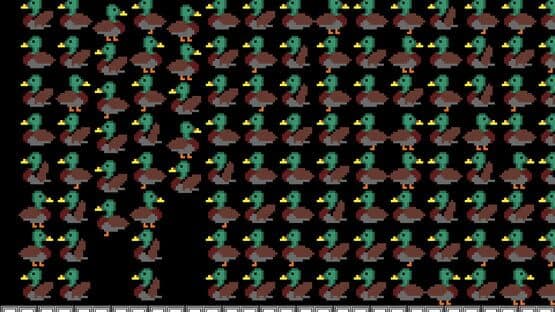 The Tower of TigerQiuQiu 2: Duck Eliminate — screenshot 4