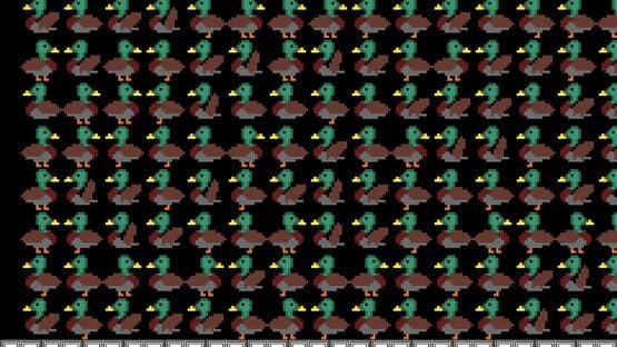 The Tower of TigerQiuQiu 2: Duck Eliminate — screenshot 5