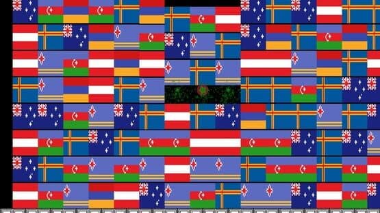 The Tower of TigerQiuQiu 2: Flag Eliminate — screenshot 5