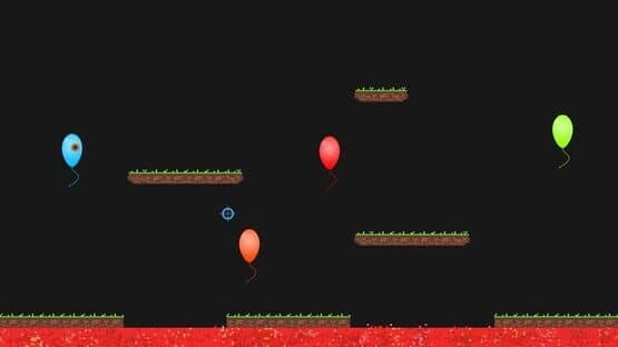 The Tower of TigerQiuQiu 2: Ball Shooter — screenshot 4