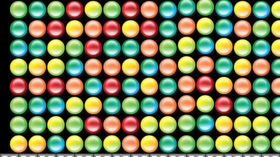 The Tower of TigerQiuQiu 2: Ball Eliminate — screenshot 4