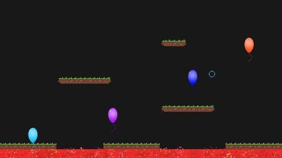 The Tower of TigerQiuQiu 2: Ball Shooter — screenshot 5