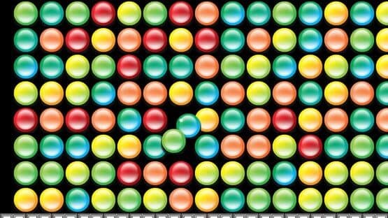 The Tower of TigerQiuQiu 2: Ball Eliminate — screenshot 5
