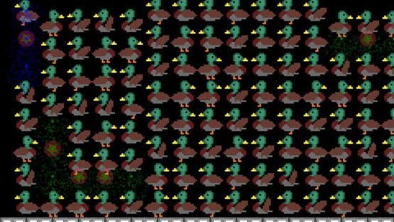 The Tower of TigerQiuQiu 2: Duck Eliminate — screenshot 7
