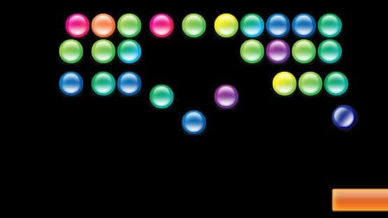 The Tower of TigerQiuQiu 2: Ball Break — screenshot 5