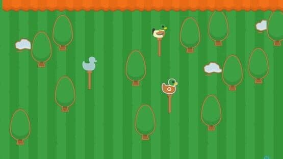 The Tower of TigerQiuQiu 2: Duck Shooter — screenshot 5