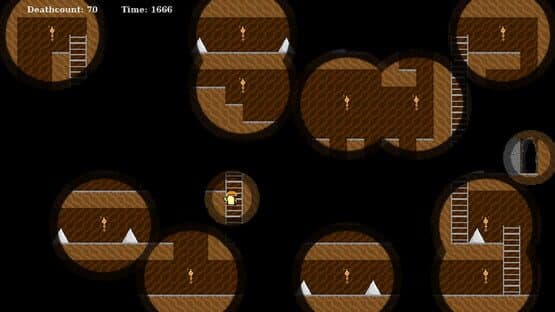 Bananarun — screenshot 2